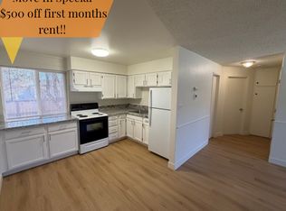 885 E Taylor St, Reno, NV 89502