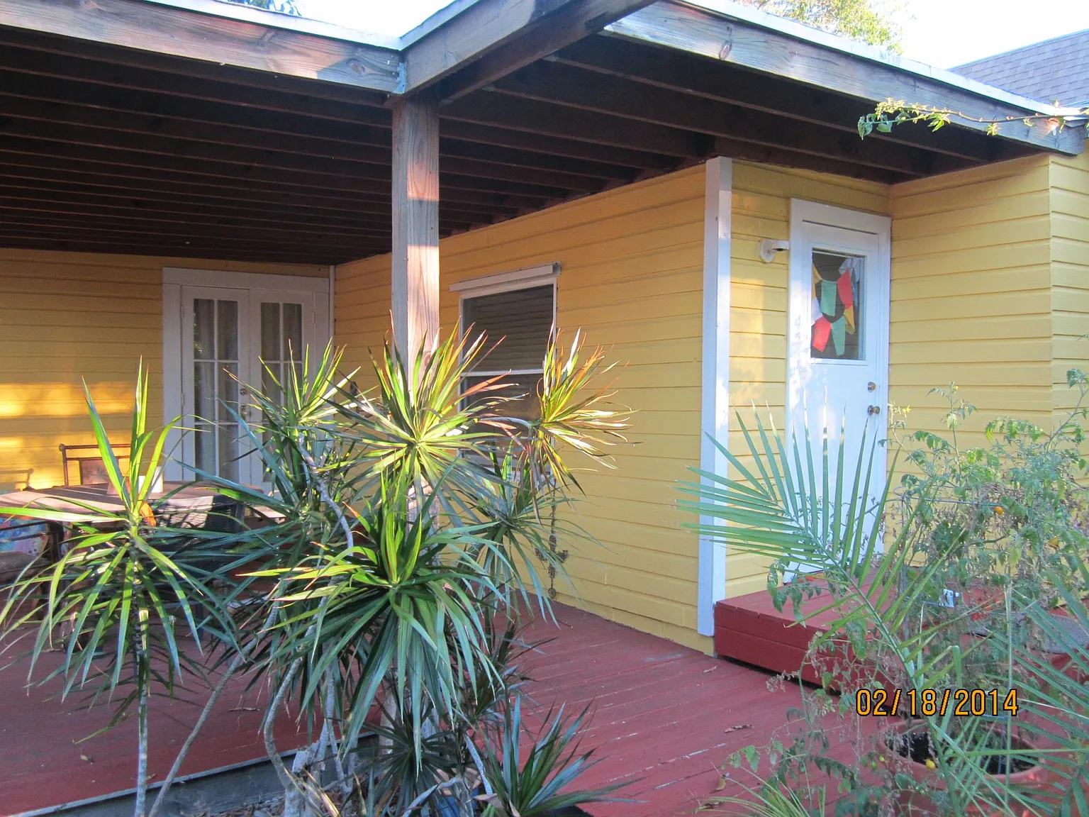 3 bed, $2,900 — Photo 3