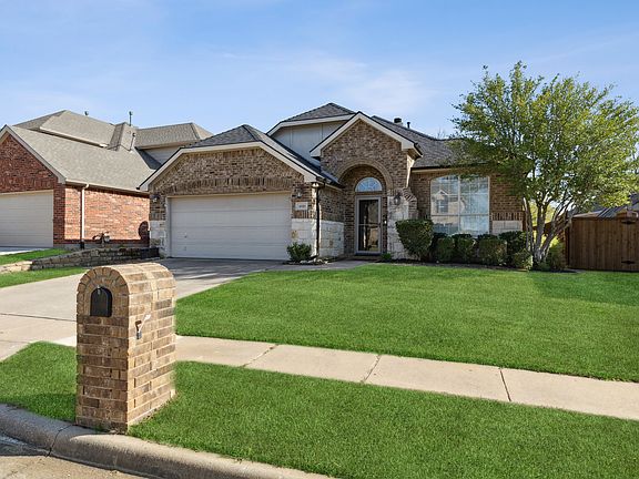 2nd image of 4021 Appleton Ln