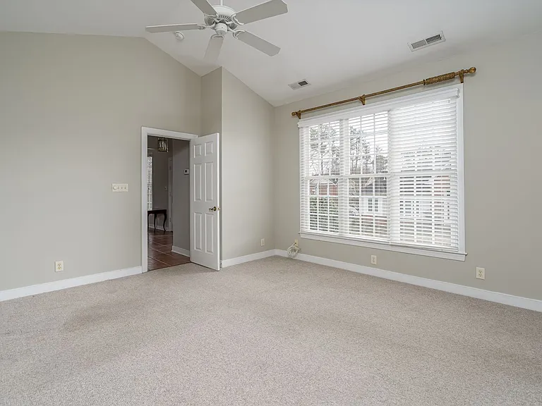 421 Suri Dr — Photo 21