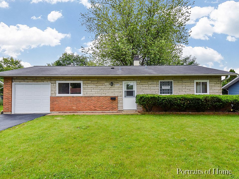 1st image of 675 Lakeview Ln