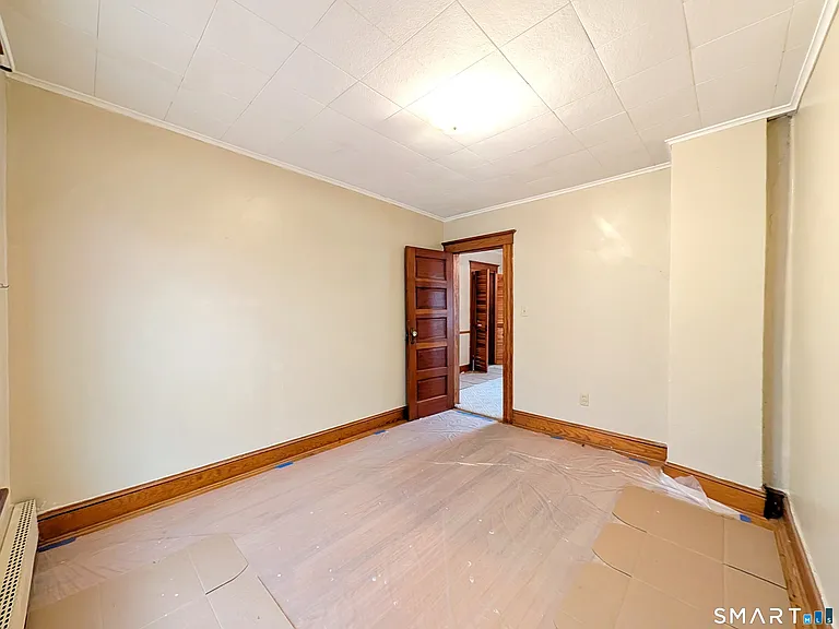 226 Brightwood Ave #2 — Photo 9