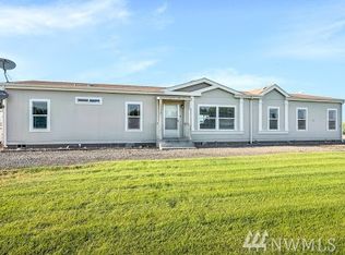 15732 Highway 262 E, Warden, WA 98857
