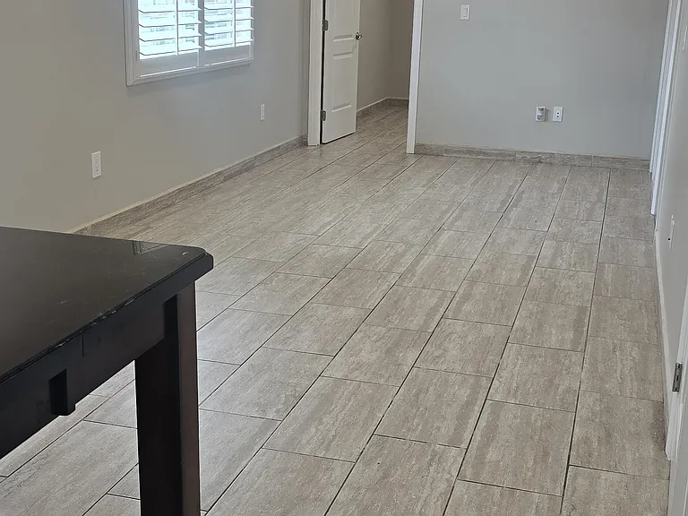 9664 Rincon Ave — Photo 4