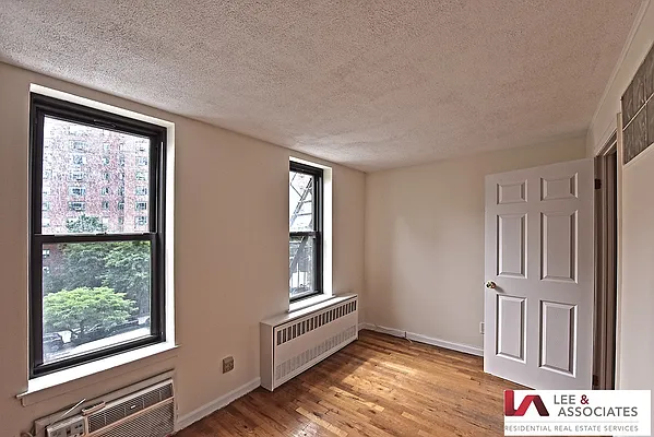 Rented by Mantus Real Estate | media 8