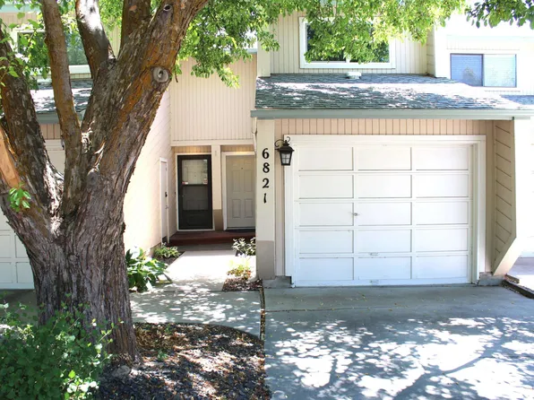 6821 W Irving Ln, Boise, ID 83704