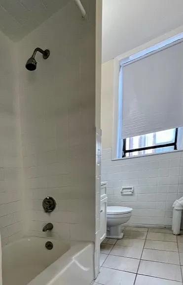 1137 Commonwealth Ave #3 — Photo 22