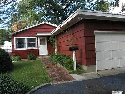 1st image of 15 Locust Ave
