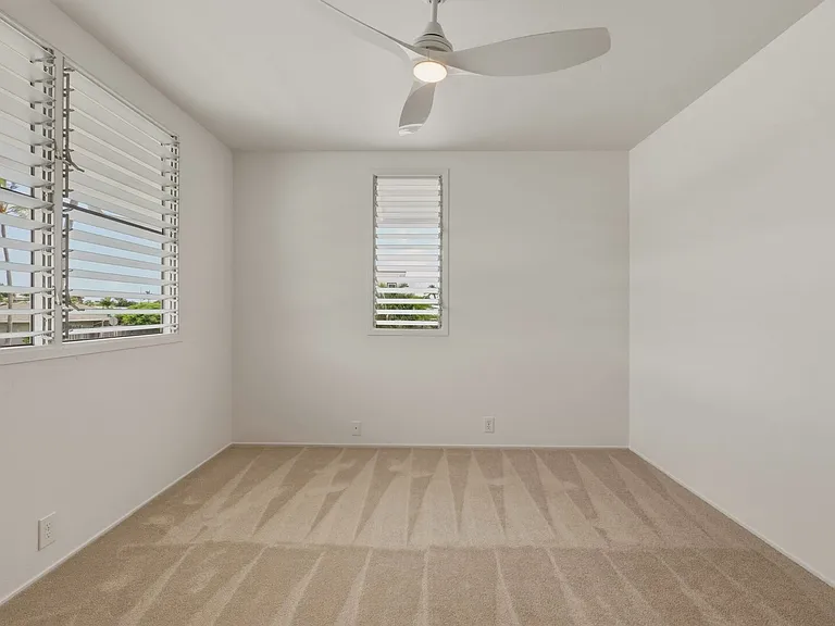 58 Aikahi Loop — Photo 25