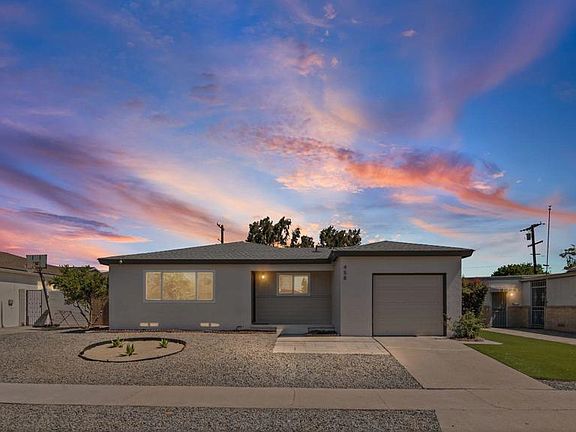 3rd image of 4588 Manitou Way