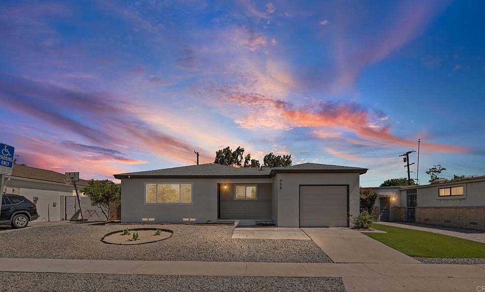 1st image of 4588 Manitou Way