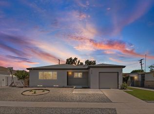 4588 Manitou Way, San Diego, CA 92117