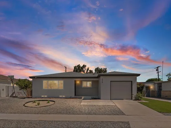 4588 Manitou Way, San Diego, CA 92117