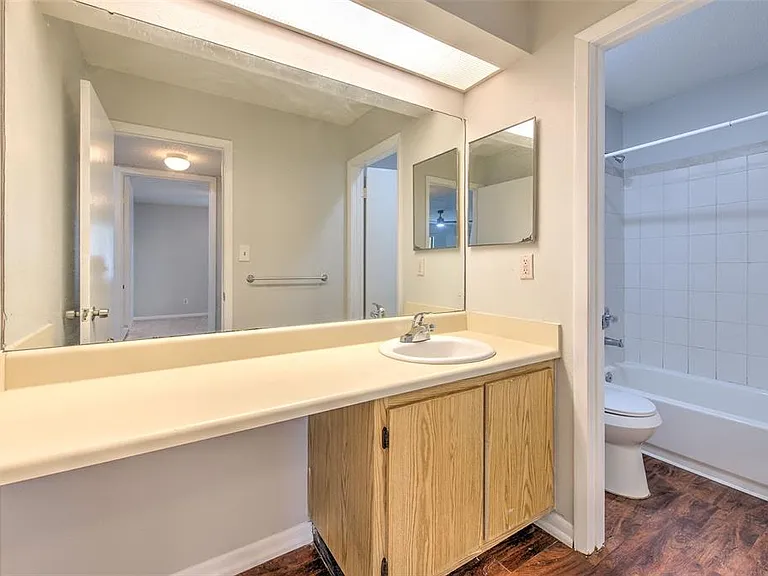13403 Arbor Pointe Cir #304 — Photo 16