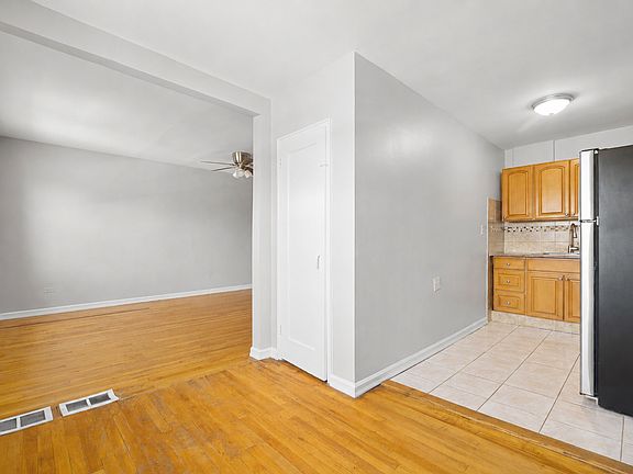 3rd image of 105-24 63rd Rd #2