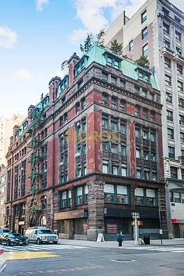 Rented by City Connections Realty | media 23