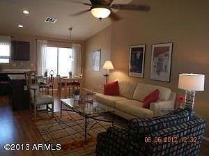 3rd image of 40164 W Hayden Dr