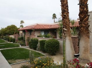 48270 Center Ct, Palm Desert, CA 92260