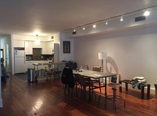 118 N 3rd St, Philadelphia, PA 19106