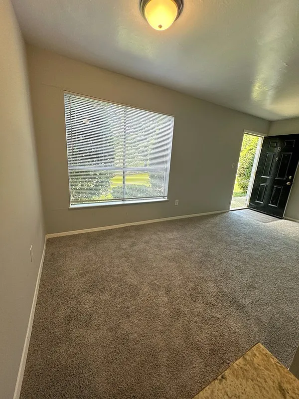 1229 Nelson St — Photo 4