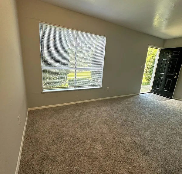 1229 Nelson St — Photo 4
