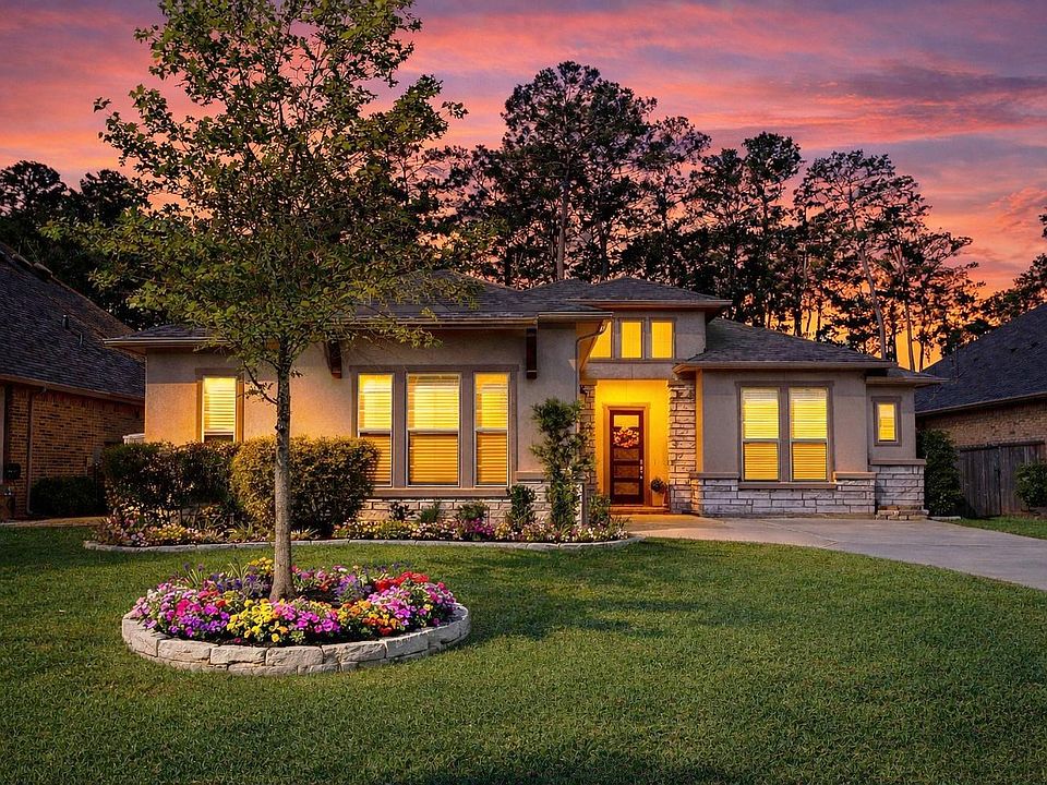 1st image of 604 Castlewood Cove Ln