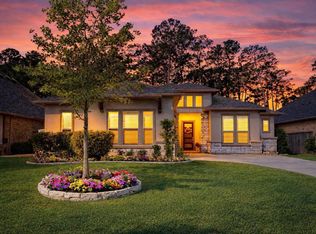 604 Castlewood Cove Ln, Pinehurst, TX 77362