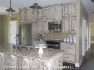 1025 Hunt Rd SE, Cleveland, TN 37323