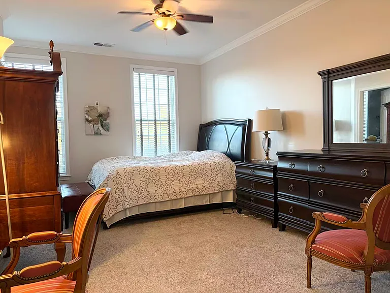 10410 Sablewood Dr #111 — Photo 14