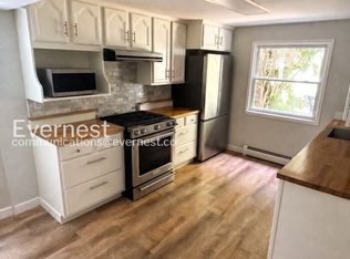4508 Hawk Ct, Woodbridge, VA 22193