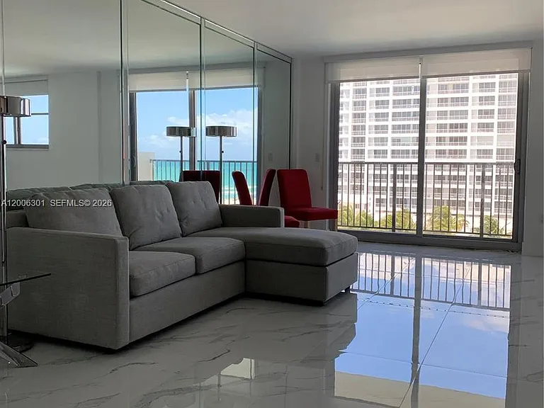 9273 Collins Ave #606 — Photo 2