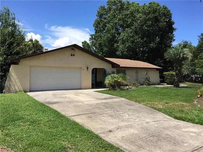 1st image of 3101 Granada Blvd