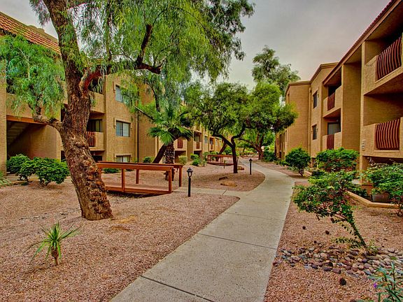2nd image of 3031 N Civic Center Plz Unit 326