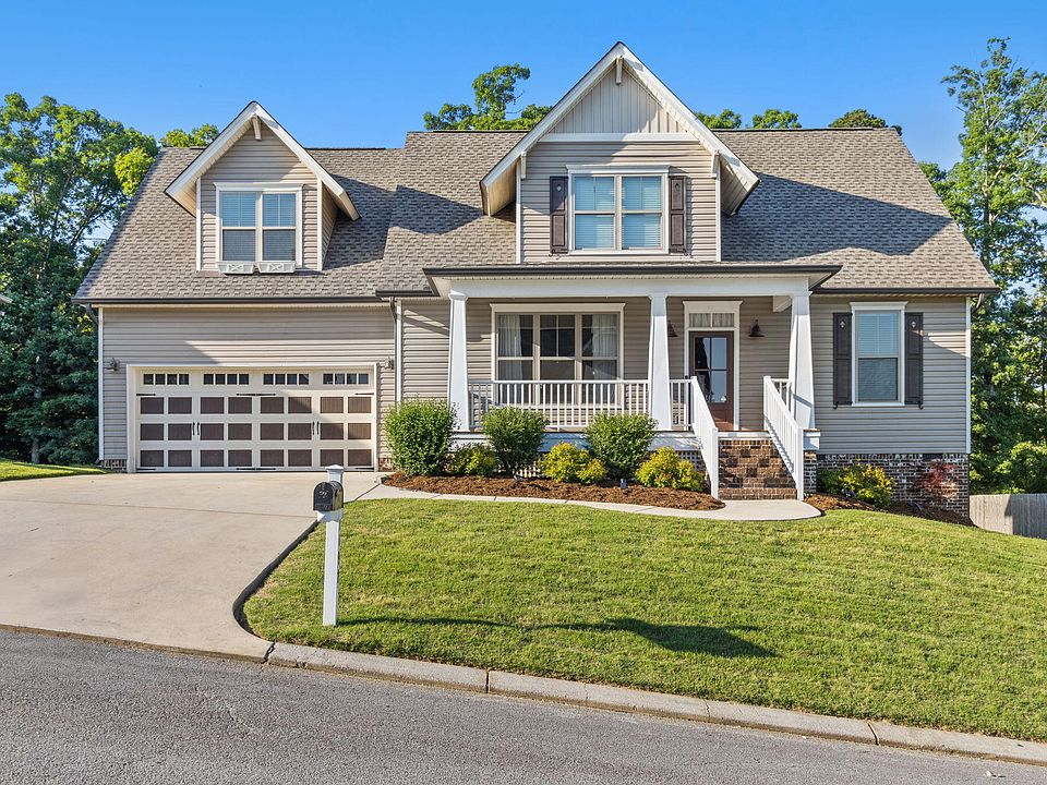 1st image of 1197 Abby Ln