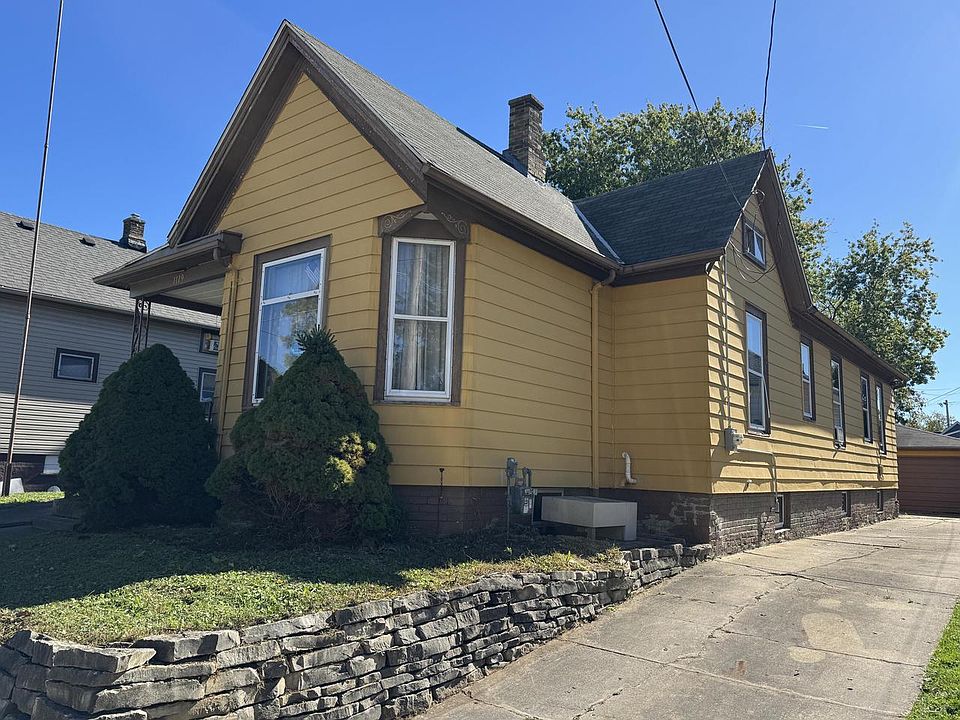1st image of 1119 Hagerer STREET