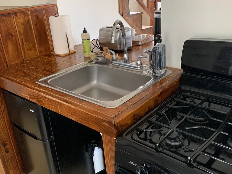 157 Glenford Wittenberg Rd #B — Photo 23