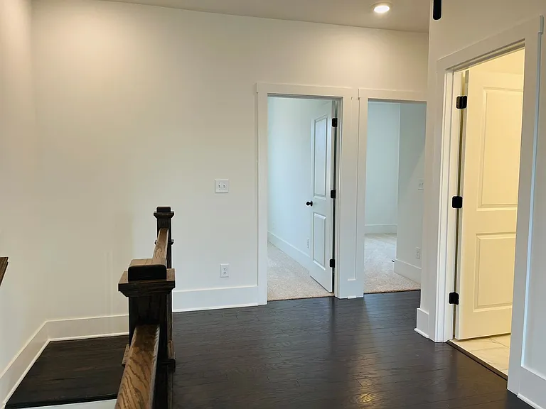 1568 Driggs Dr NW — Photo 12