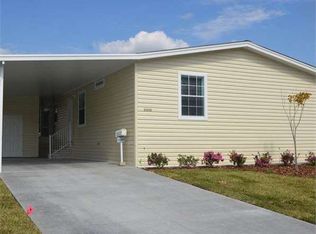 1872 Big Cypress Blvd, Lakeland, FL 33810