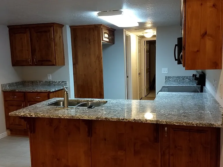 438 Stone Mountain Dr #4 — Photo 10