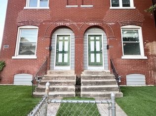 4027 Palm St #A, Saint Louis, MO 63107