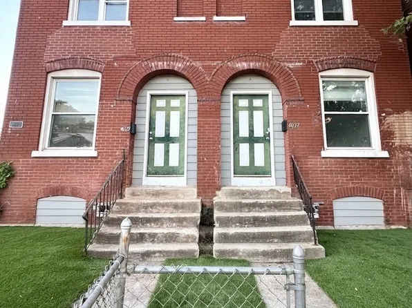4027 Palm St #A, Saint Louis, MO 63107