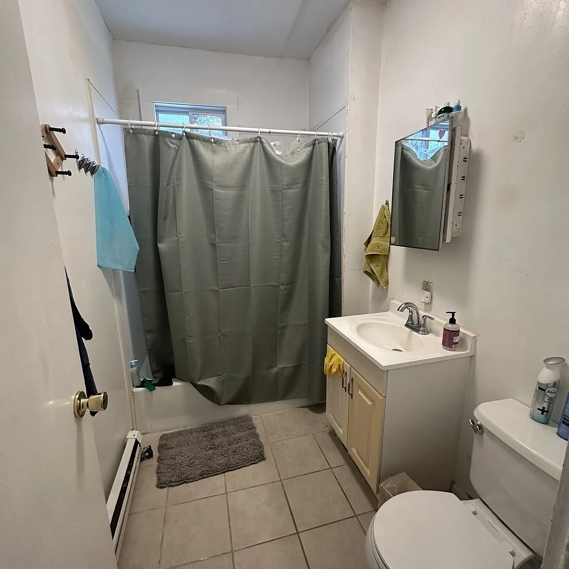 2 bed, 9999 sqft, $2,800 — Photo 3