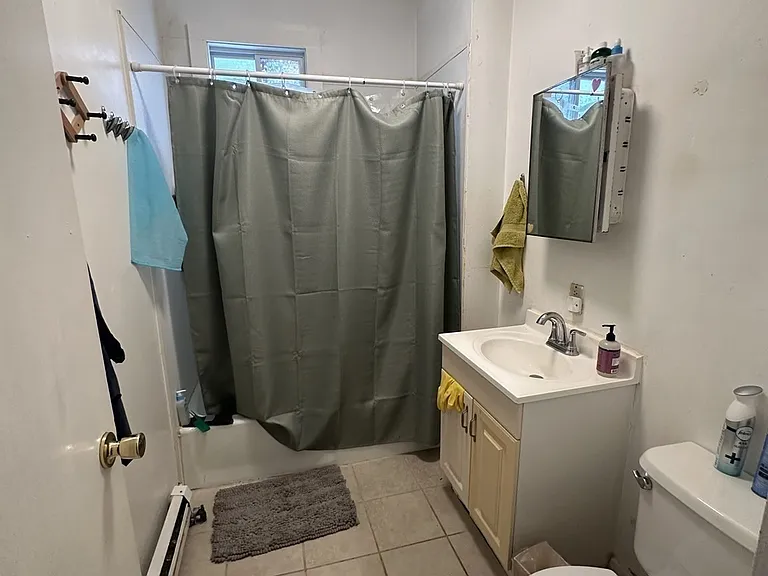 50 Fisher Ave #11 — Photo 3