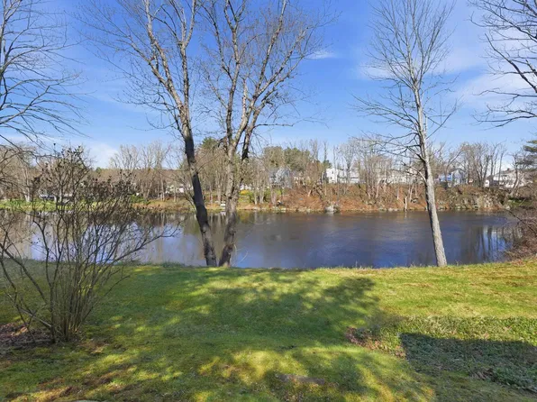 33 Tanner Street, Concord, NH 03303