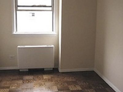 1st image of 245 E 19th St APT 15M