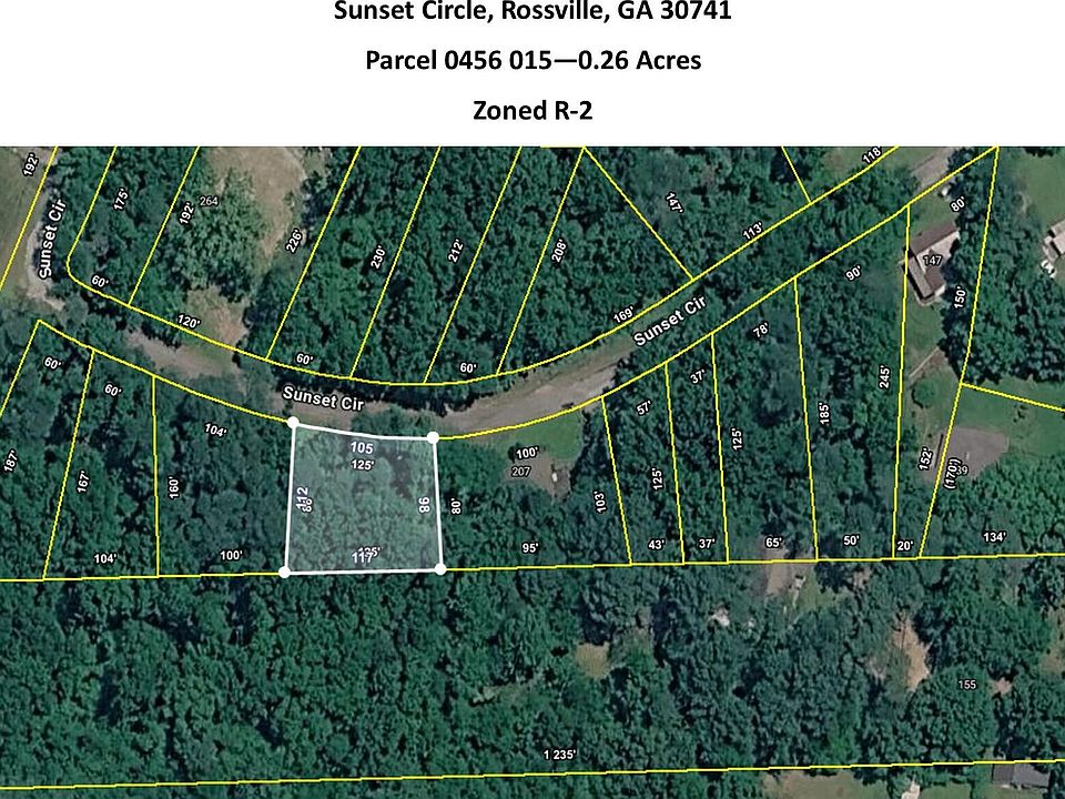 1st image of 49 Sunset Cir