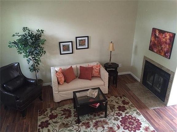 4th image of 1627 1/2 Dolman St