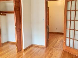 98 Saint Marks Pl APT 5C, New York, NY 10009