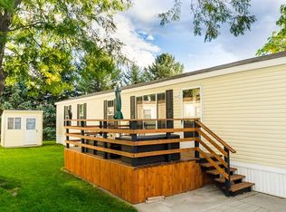 20 Woodgrain Dr, Billings, MT 59102