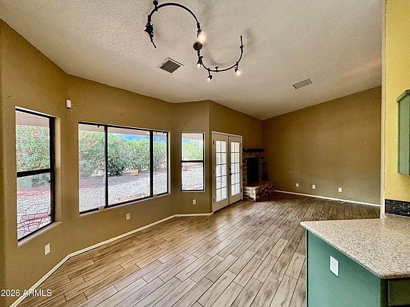 5th image of 3590 E KALISPELL Avenue
